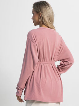 Кардиган Келли - Lt collection фото 13