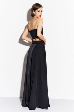 Костюм 1471 Новый год - Rinka фото 7