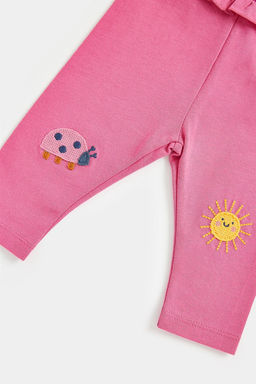 Mothercare / Ползунки 2 шт.  фото 6