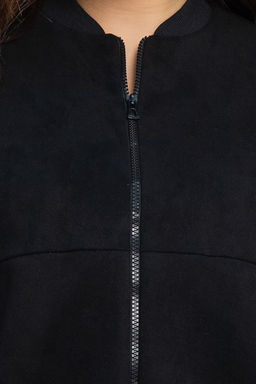 Бомбер Моя судьба - Lt collection фото 12