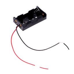 Набор для опытов Датчик землетрясений - Эврики фото 3