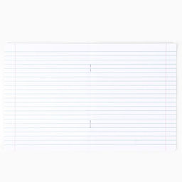 Набор первоклассника 32 предмета «Сова»