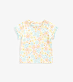 Mothercare / Футболка  фото 4