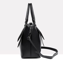 KAIDIFEINIROO Сумка женская 2209  фото 48