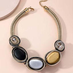 Колье арт. 26 6333 (id 276771) - Rada фото 2