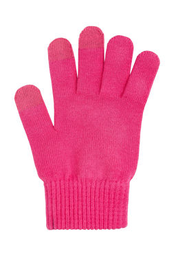 Reima / Перчатки