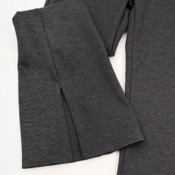 Брюки милано 2045900201