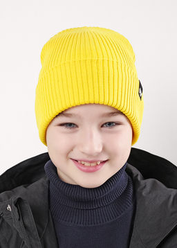 Шапка детская Шапка детская