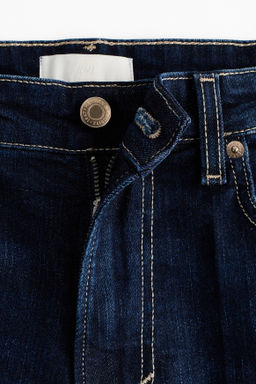 Flared High Jeans - H&m фото 17