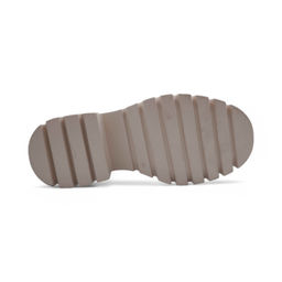 Сапоги демисезонные G305 белые - Sport фото 4