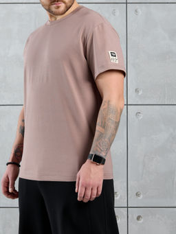 Фуфайка (футболка) мужская Арчи-1 VIOTEX - Виотекс фото 51