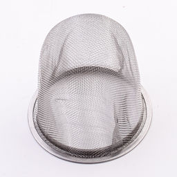 60425 Заварочный чайник 700 мл керамика (х12) - Mayer&boch фото 3