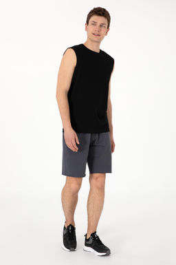 Erkek Antrasit _rme _ort Sepette S_rpriz _ndirim - U.s. polo assn фото 3