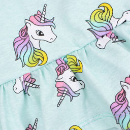 Комплект футболка кулирка, лосины кулирка с лайкрой 7620100301