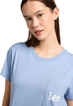 Футболка женская