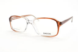 DACCHI D341 C2 53-17-145