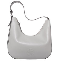 4168 Лате - Alessandro birutti фото 7