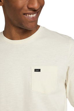 Лонгслив мужской