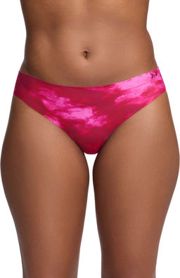 Трусы женские