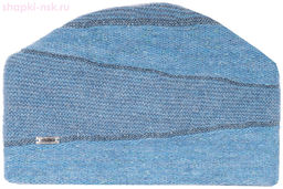 Джиана Колпак женский (56-58)