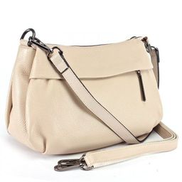 90b90fe242f0efe9413bc758f3bfaee31lgqf41cg52ko0n3zc