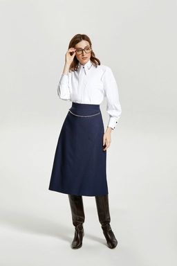 Юбка "Диана" арт. 8133