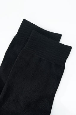 Носки мужские Для него (набор 3 пары)