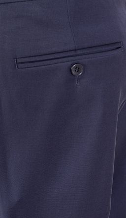 Брюки мужские Broswil 00892  фото 2