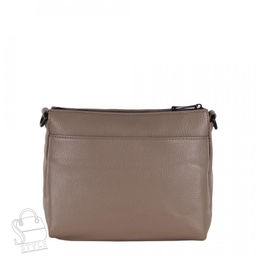 Сумка женская 28087 d.beige Velina Fabbiano-Safenta/30 в Новосибирске  фото 4