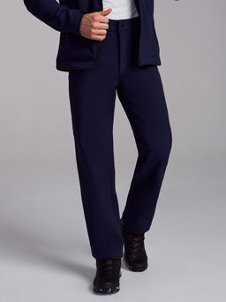 Брюки утепленные мужские 261M-RR-1402 RED-N-ROCKS