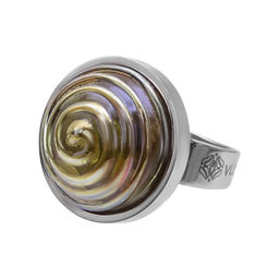 MAGNETIC Кольцо КО4811