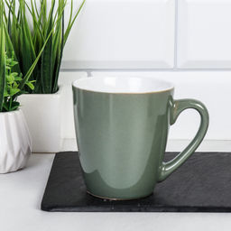 Кружка / SR083-S1 /уп 96/ микс 4 - Галеонтрейд фото 2