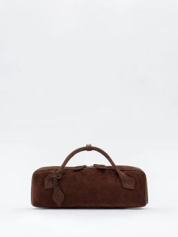 Сумка 999015-1NN d.coffee Natale Navetta