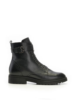 ботинки
								BELWEST  фото 4