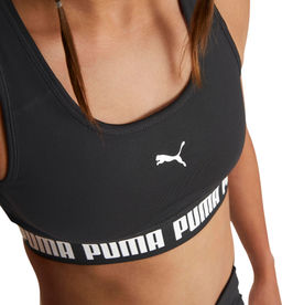 Топ детский