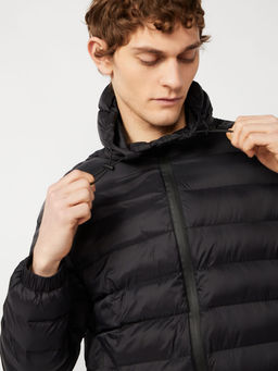 Куртка пуховая / Lee Cooper