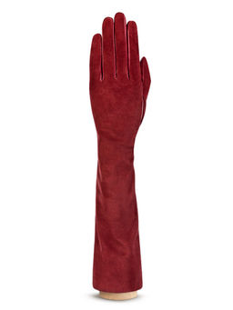 Перчатки женские ш/п IS5003 red