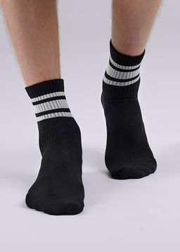 Носки мужские