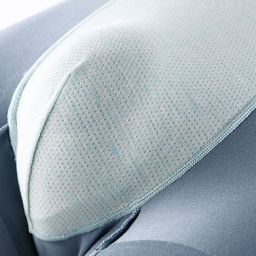 Tadmico / Трусы-боксеры А28417395