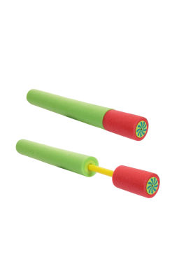 junfa / Водное оружие  фото 3