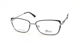 NIKITANA 9239 C6 57-16-143