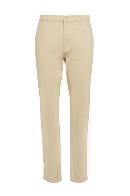 TRENDYOL MAN Tas Regular Fit Chino Gabardin Pantolon TMNSS23PL00032 - Trendyolmilla фото 6