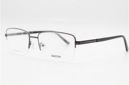Оправа DACCHi 31186 58-18-145 C3
