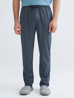 Standart Kal?p Erkek Pijama Alt