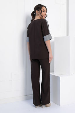 Костюм Пенелопа - Lt collection фото 3