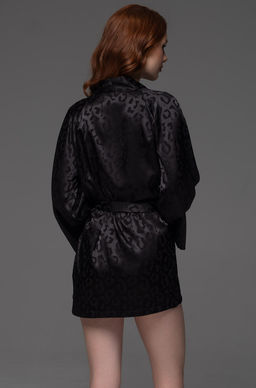 Комплект-тройка Mia-Amore  фото 4