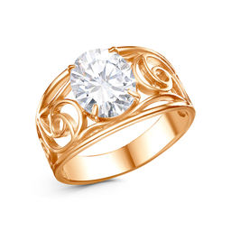 КОЛЬЦО 24815591ф