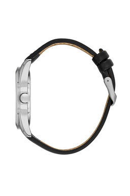 Наручные часы Daniel Klein мужские кварцевые 14272-6