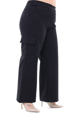 Брюки-3033 - Lady maria фото 2