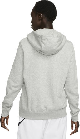 Джемпер женский